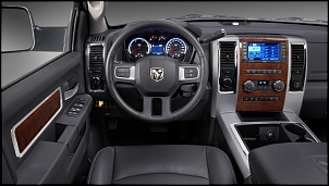 Dodge Ram 2010-01_rhd_int.jpg