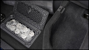 Dodge Ram 2010-08_rhd_int.jpg