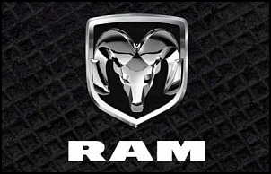 -ram.jpg