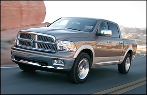 Dodge Ram 2010-get-you-2009-dodge-rams-0-percent-financing-1-.jpg