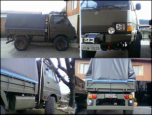 Que tal um Bongo 4x4?-0722-3.jpg