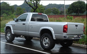 Dodge Ram 2010-imagem-002.jpg