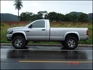 Dodge Ram 2010-imagem-001.jpg