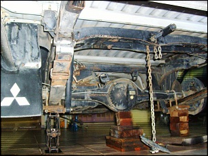 Pintando chassis e eixos-pic_1581.jpg