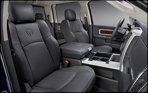 Dodge Ram 2010-112_0903_02z-2010_dodge_ram_hd_2500-interior_view.jpg