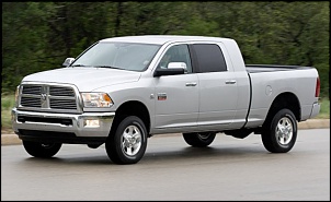 Dodge Ram 2010-2010_dodge_ram_2500_3500_heavy_duty_2_cd_gallery.jpg