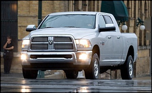Dodge Ram 2010-2010_dodge_ram_2500_3500_heavy_duty_18_cd_gallery.jpg