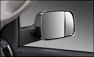 Dodge Ram 2010-2010_dodge_ram_2500_3500_heavy_duty_43_cd_gallery.jpg