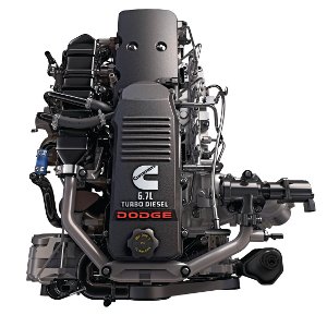Dodge Ram 2010-ram67engine.jpg