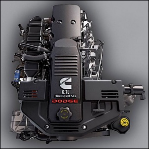 Dodge Ram 2010-2272476_f520.jpg