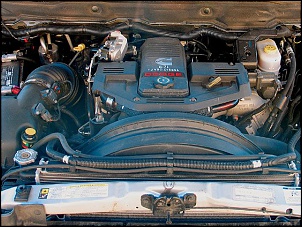 Dodge Ram 2010-0809dp_03_z-59l_vs_67l_cummins_turbo_diesel-67l_engine.jpg
