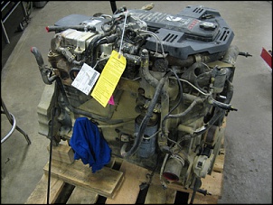 Dodge Ram 2010-15106938-197-67l-cummins-long-block.jpg