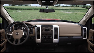 Dodge Ram 2010-10_d_r35_gallery_12_int_pri.jpg