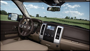 Dodge Ram 2010-10_d_r35_gallery_16_int_pri.jpg