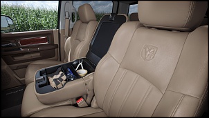 Dodge Ram 2010-10_d_r35_gallery_09_int_pri.jpg