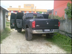Calibragem pneus Dodge RAM-ogaaaik62s4yphzlq5f_7xybhdx-bgaqc7rtgftimfkb-q9qphhkevtlchjgwdpdgbv2cdicplx6_bcwqczllu7yxjyam1t1.jpg