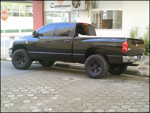 Calibragem pneus Dodge RAM-ogaaakem5otqfkh3rpy4-3z2a6czbgsuvjvhb01ntpq_tdjrsl9jd_2ur7pnpegnvcdisdw7mk9nxwwfhdgey53ahoam1t1.jpg