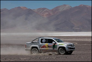 -vw-amarok-dakar-02.jpg
