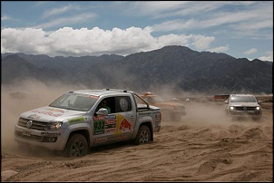 -vw-amarok-dakar-03.jpg