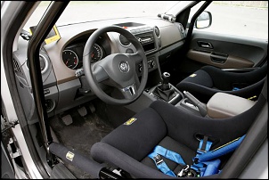 -vw-amarok-dakar-05.jpg