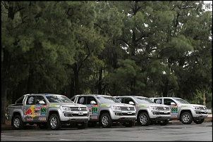 -vw-amarok-dakar-06.jpg