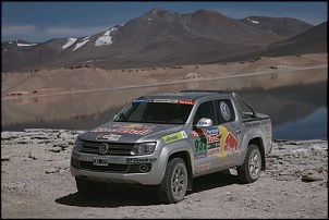 -vw-amarok-dakar-01.jpg