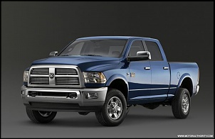 Dodge Ram 2010-2010_dodge_ram_heavy_duty_2500_3500_003-0211-950x650.jpg