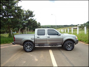QUANTOS RPM MARCA SUA PICKUP A 140 Km/h?-dsc08461.jpg