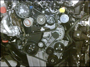 -img00037201002170006.jpg