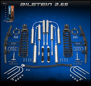 -kit_bilstein_2_65_detail.jpg