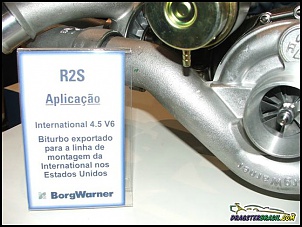 Turbos-automec062.jpg