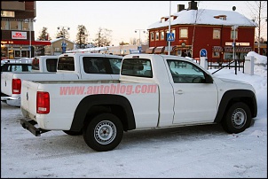-vw-amarok-single-spy-large02-copy-1266340453.jpg