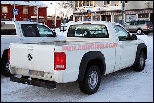 -vw-amarok-single-spy-large03-copy-1266340461.jpg