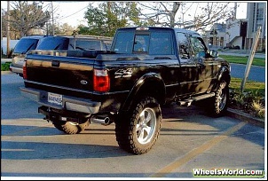 rodas 18 com pneus off road-aro20mud.jpg