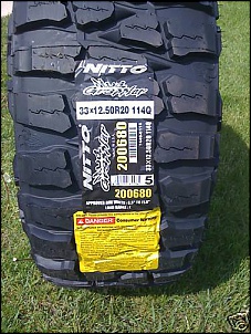 rodas 18 com pneus off road-aro20mud4.jpg