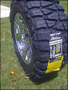 rodas 18 com pneus off road-aro20mud35pol4.jpg
