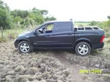Actyon Sports 4X4 AT da Ssangyong.-camio-4.jpg