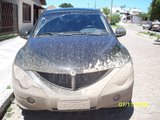 Actyon Sports 4X4 AT da Ssangyong.-camio-5.jpg