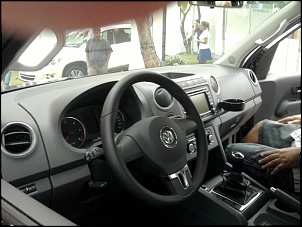 -amarok-interior.jpg