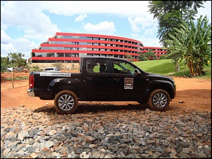 -amarok7.jpg