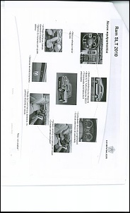 Dodge Ram 2010-cat-e1logos.jpg