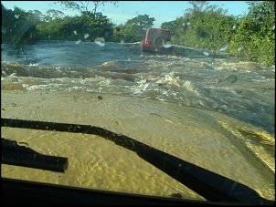 -agua.jpg