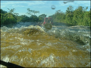 -agua2.jpg
