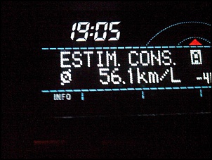 Quantos KM a sua caminhonente faz por litro?-img00022-20100605-1910.jpg