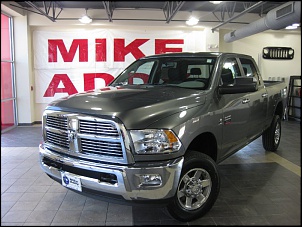 Dodge Ram 2010-ram-2500-2010-456.jpg