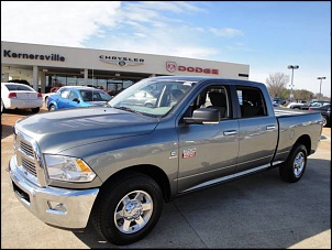 Dodge Ram 2010-ram-2500-2010-484.jpg