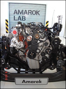 -agroactiva2010amarok007.jpg