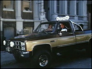 -fall_guy_gmc.jpg