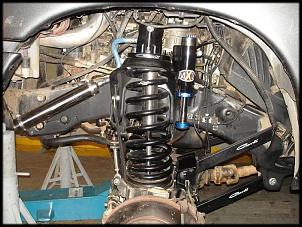 Dodge Ram 2010-10_4.jpg