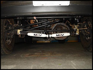 Dodge Ram 2010-11_2.jpg